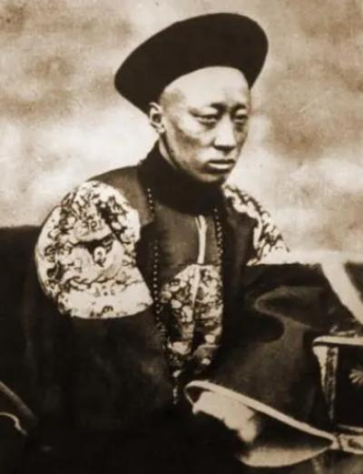 辛酉政变：清朝权力结构的重大转折