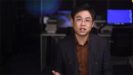 【B站付费课程】现代社会秩序背后的科技商业史（更新中）-课程-网盘资源分享