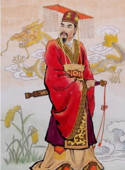 为何王莽时期被定为公元一年的起点？