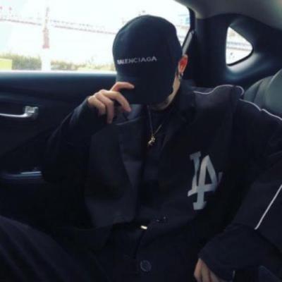 【唯美】亲子活动暖心句子（亲子活动收获满满的句子）