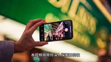 【05】让你的影响力爆棚-...性领导力![4集]!-课程-网盘资源分享