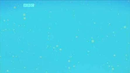 BBC字母积木英语动画Alphablocks全4季-课程-网盘资源分享