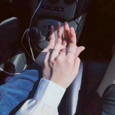 【正能量】正能量语录的短视频（正能量短视频人生感悟）