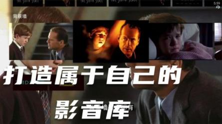 https:www.aliyundrive.coms7h3gd5kg3mR_71-课程-网盘资源分享