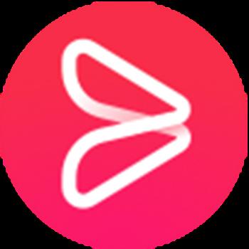 一帧秒创·AI图文转视频AI数字人