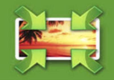 :[Windows]Light Image Resizer v7.0.7_中文绿色破解版