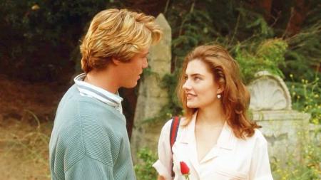 [文]恐怖电影《舐血夜魔》解说文案