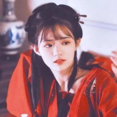 【经典】致敬五一劳动者的句子（五一朋友圈高质量句子）