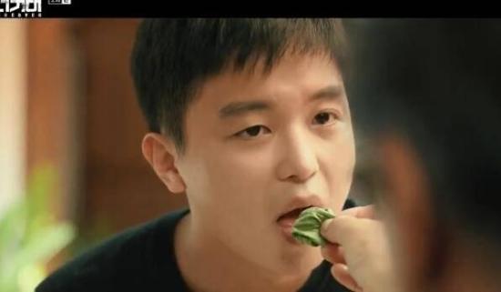 《卧底》_第4集_分集剧情