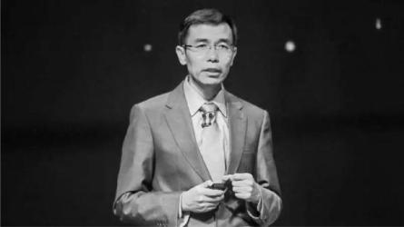 「【人物志】人工智能：旷视科技印奇商汤科技汤晓鸥徐...-课程-网盘资源分享