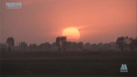 [文]剧情《西凉外的风车》电影解说文案