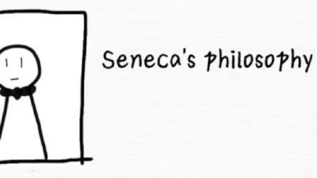 「精选英美原版绘本视频」「英语：零基础到听说流利」-课程-网盘资源分享