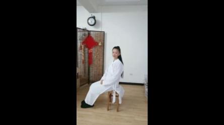 『房事保肾』还精补脑法·初级（完结）-课程-网盘资源分享