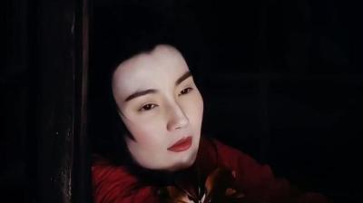 醉生梦死 上[附音频]