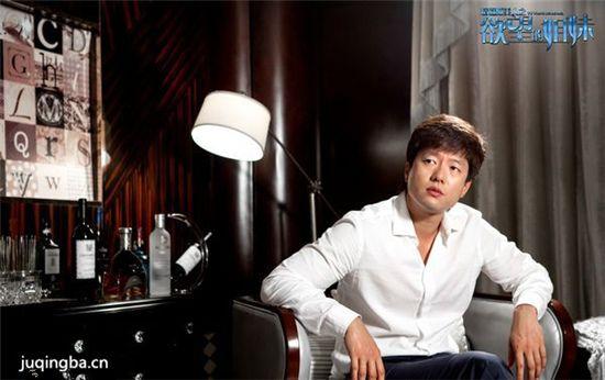 《情谜睡美人之欲望的姐妹》_第1-2集_分集剧情