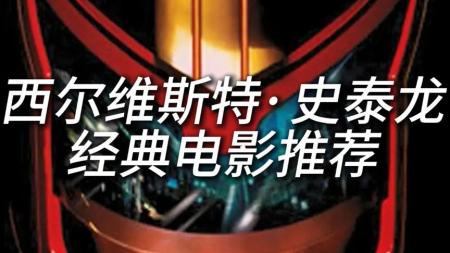 [文]电影《特警判官》影评 观后感 解说文案