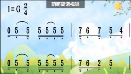 B站115门课程萌萌家B站付费课程124部-课程-网盘资源分享