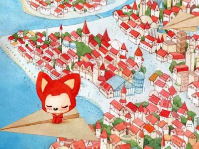 【励志】电脑桌面壁纸4k 励志（电脑壁纸1920*1080励志）