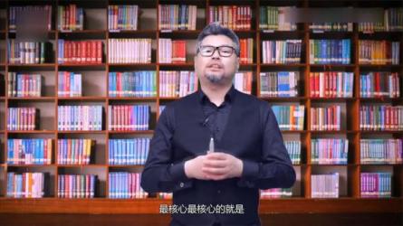 【.周雷忠.】.逆向盈利.-.全集.|.课程.[价格很贵].：-课程-网盘资源分享