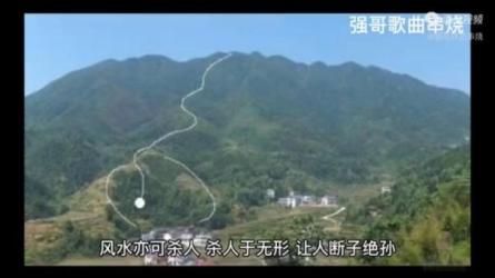 「☯【风水玄学专题】35.7GB」-课程-网盘资源分享