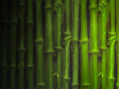 【励志】刚出来关于体育的励志电影（青少年体育题材的励志电影）