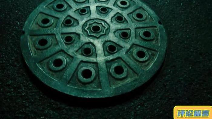 [独家原创]惊悚电影《下水井》解说文案-[原创首发]-吾爱文案网