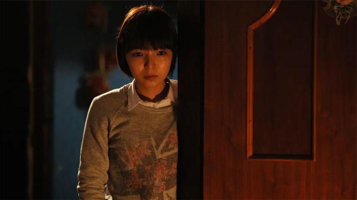 [独家原创]恐怖电影《两个月亮》解说文案 解说素材-[原创首发]-吾爱文案网