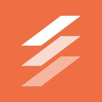 简单简历Easy2Resume