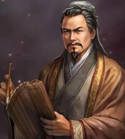 文人蔡邕：三国时期被冤杀的旷世奇才