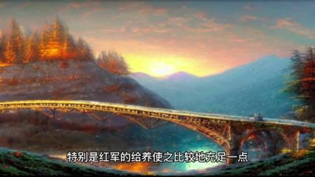 [文]励志短片《我是人民》观后感 解说文案