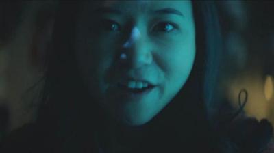 鬼学校 4[附音频]