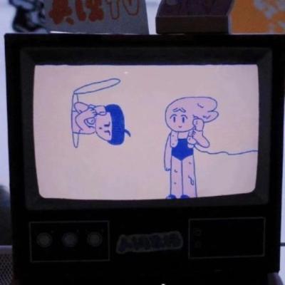 【唯美】写给小升初同学的祝福语（家长对小升初学生的祝福语）