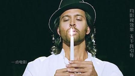 [文]剧情《雨中的请求》电影解说文案