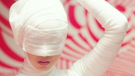 [文]犯罪惊悚《狼狈》电影解说文案