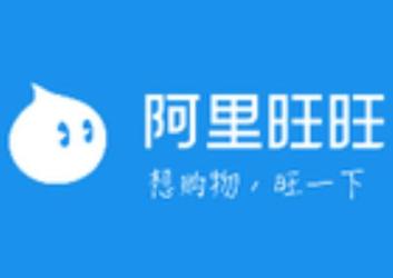 [Windows]阿里旺旺买家版_10.01.07C 无广告绿色纯净版