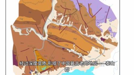 《图说天下》全彩本16本PDF-课程-网盘资源分享