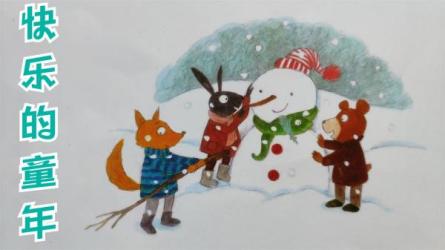 67-宝爸宝妈必备_-_育儿书籍推荐_|_电子书籍：-课程-网盘资源分享