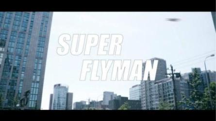 B站-AE超能力学院-小莫入门到精通：-课程-网盘资源分享