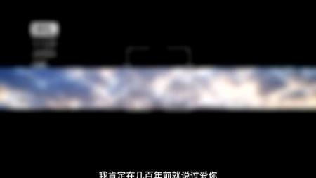 [文]惊悚《我曾来过》电影解说文案（惊悚《我曾来过》电影解说文案怎么写）