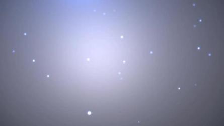 B站-Ps+Ai双专业！设计师的第一门必修课：-课程-网盘资源分享