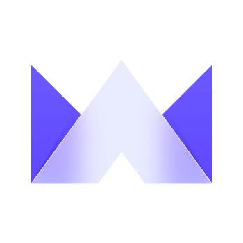 WeTab新标签页