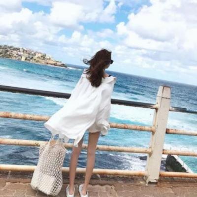 【感悟】十一张照片的人生感悟（感悟人生哲理的照片）