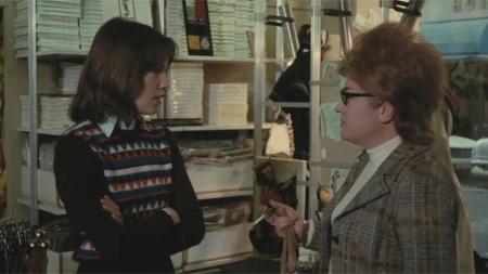 [文]爱情《午后之爱》电影解说文案（午后之爱经典台词）