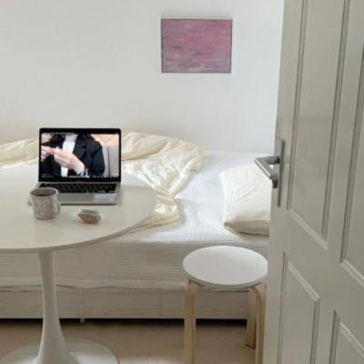 【励志】青春梦想拼搏励志手抄报（青春奋斗拼搏的手抄报内容）