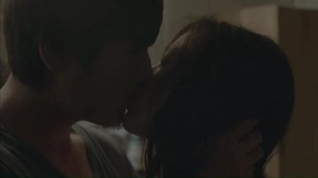 [文]犯罪《浮城谜事》电影解说文案（电影浮城谜事剧情介绍）