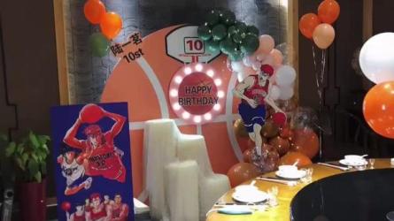 [价值1580]大熊会抖音热门技术2.0到5:-课程-网盘资源分享