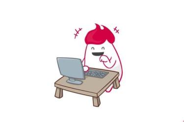 7天搞定Node.js微信公众号：-课程-网盘资源分享