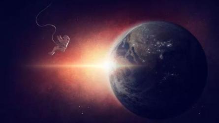 《前沿课·吴军讲GPT》（完结-课程-网盘资源分享