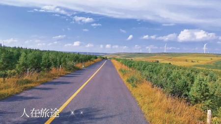 [文]爱情电影《天地无限》解说文案