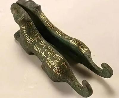 皇帝无虎符，能否调兵？&mdash;&mdash;揭秘古代军权与皇权的关系